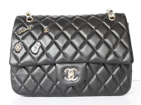 sac chanel pas cher|Chanel bags website france.